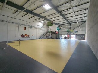 More details for Office for Sale