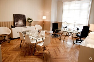 Calle José Abascal, 44, Madrid, Madrid to rent Interior Photo- Image 1 of 6
