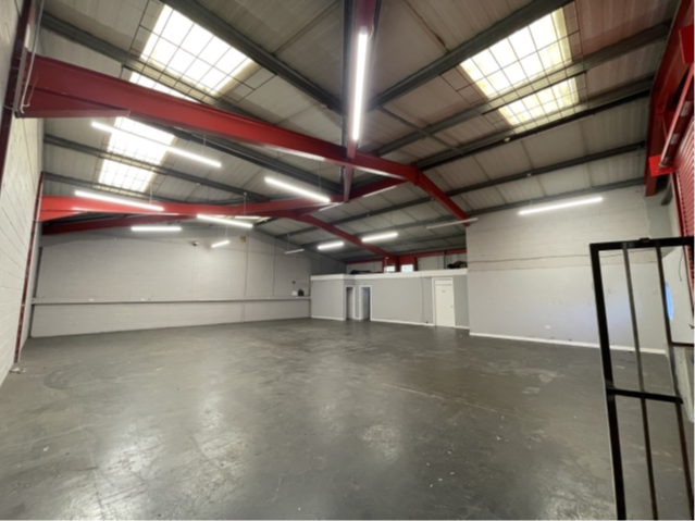 Earlsway, Gateshead to rent Interior Photo- Image 1 of 2