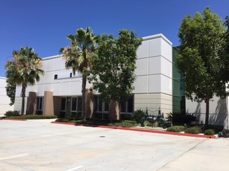 More details for 3913 Oceanic Dr, Oceanside, CA - Light Industrial for Rent