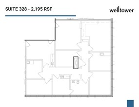 801 Princeton Ave SW, Birmingham, AL for rent Floor Plan- Image 1 of 1