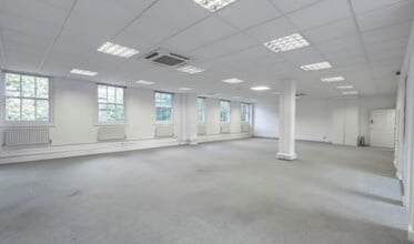 82-83 Blackfriars Rd, London to rent Interior Photo- Image 2 of 7