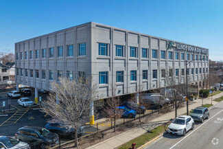 More details for 2923 N California Ave, Chicago, IL - Office/Medical for Rent