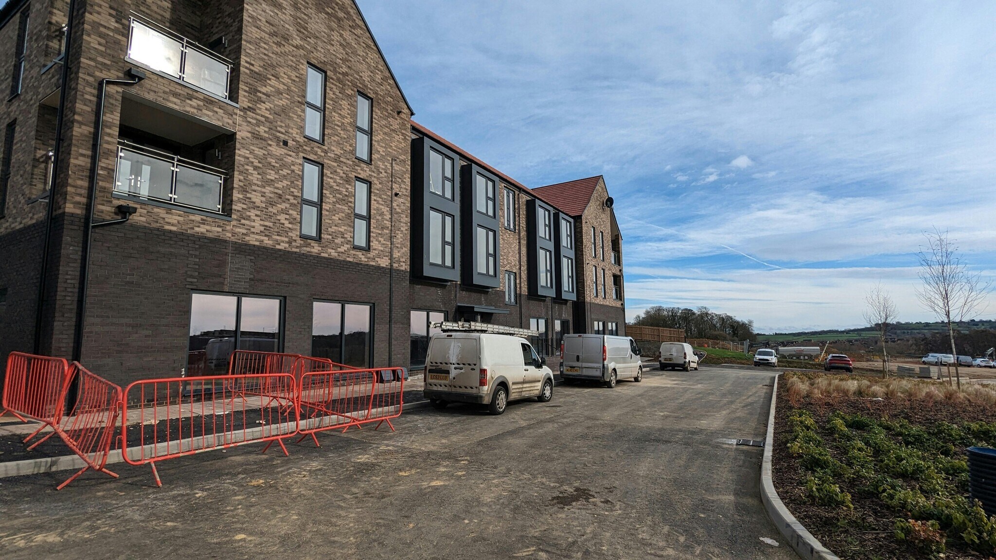 Wren Way, Daventry to rent Building Photo- Image 1 of 6