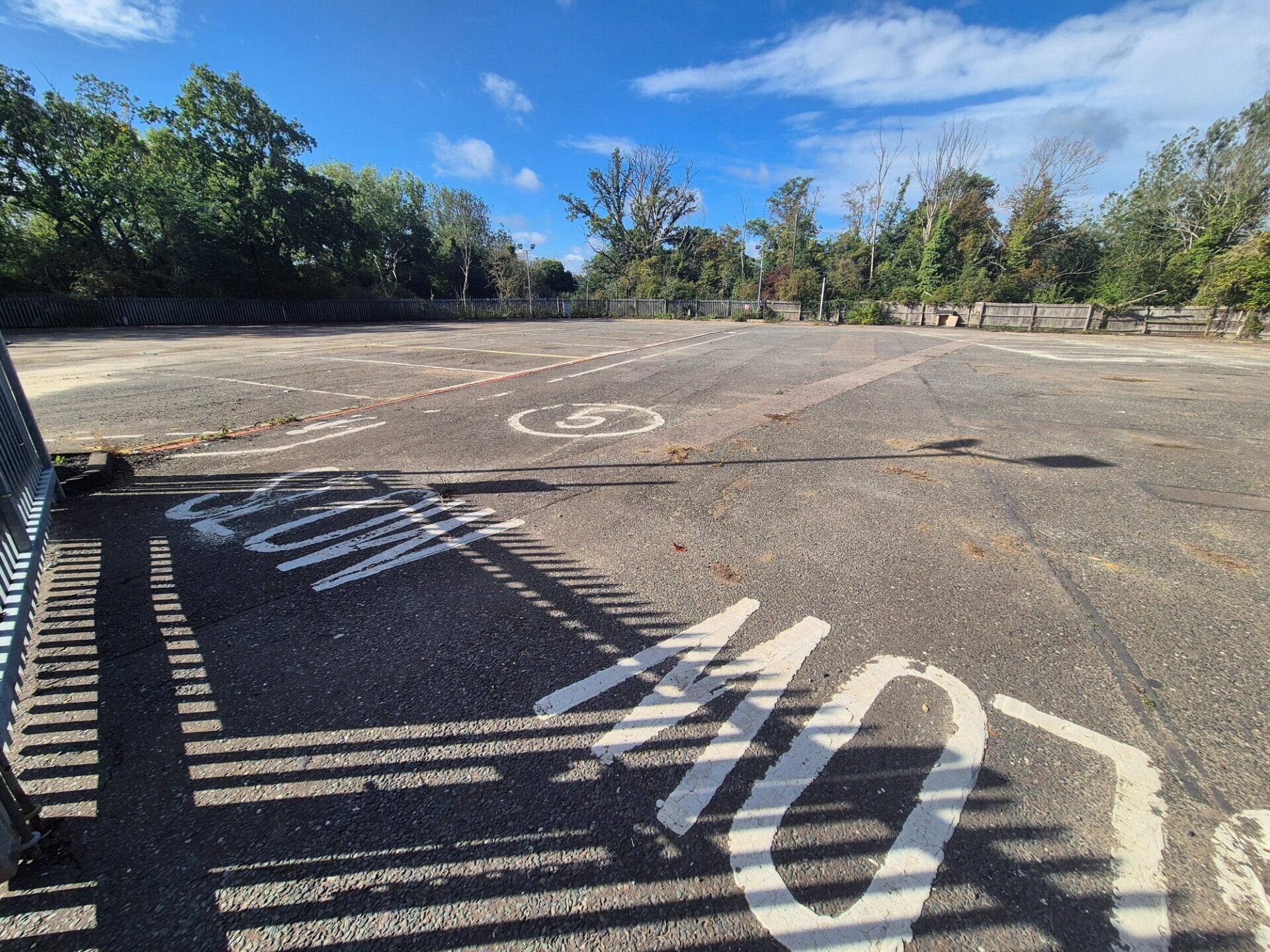 Start Hl, Great Hallingbury to rent Primary Photo- Image 1 of 5