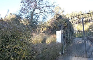 More details for Land for Sale