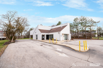 29656 Detroit Rd, Westlake, OH for sale Building Photo- Image 1 of 1