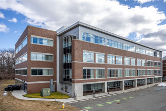 More details for 314 Littleton Rd, Westford, MA - Office for Rent