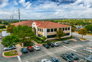 More details for 19016 Stone Oak Pky, San Antonio, TX - Office/Medical for Rent