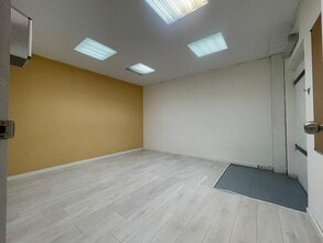 Office in Barcelona, Barcelona to rent Interior Photo- Image 2 of 17