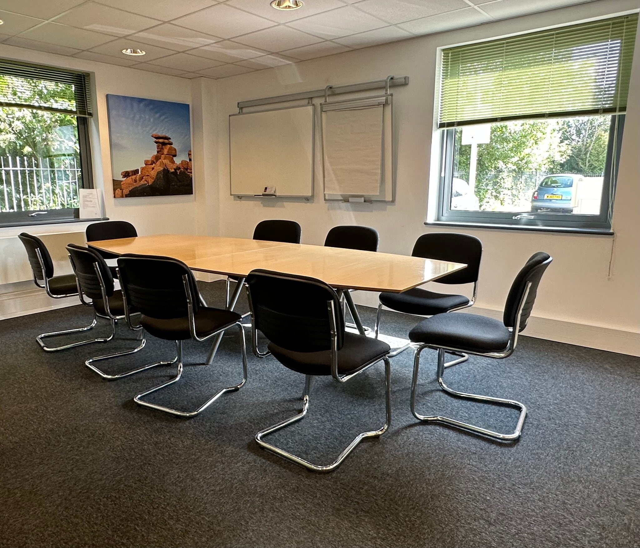 Little High St, Shoreham By Sea to rent Interior Photo- Image 1 of 10