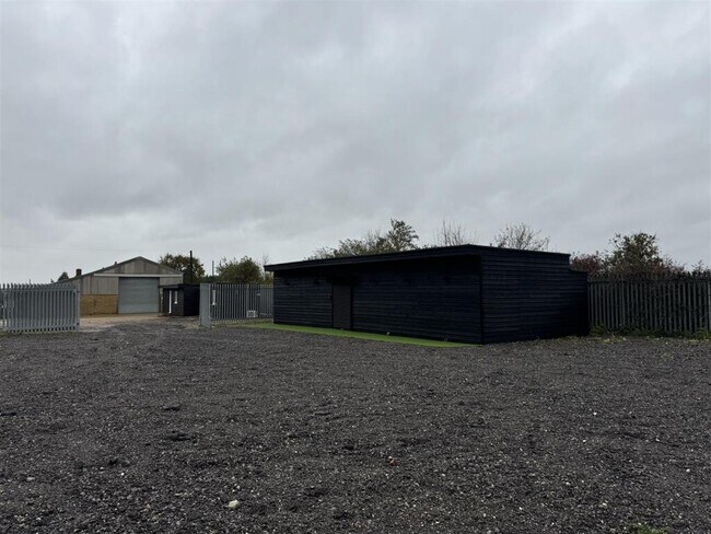 More details for London Rd, Teynham - Light Industrial to Rent