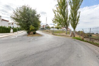 More details for Calle Olmos, Peligros - Land for Sale