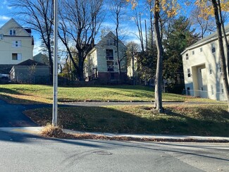 More details for 37 Windsor and 86 Greenhill Parkway – for Sale, Worcester, MA