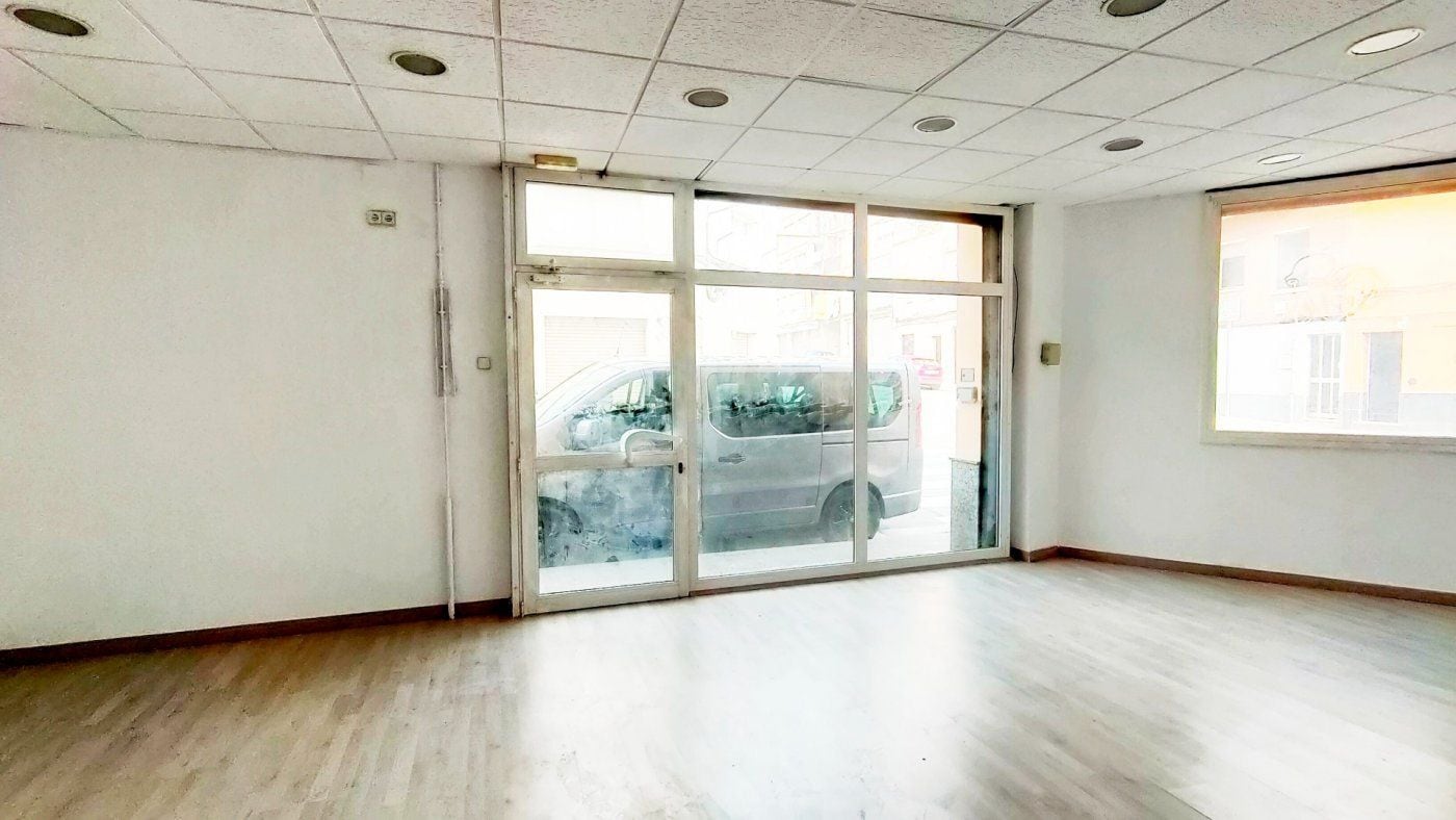 Sant Joan de Vilatorrada, BAR 08250 - Unit 1 -  - Interior Photo - Image 1 of 12