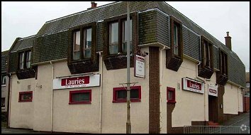 61 Mary St, Falkirk for sale Primary Photo- Image 1 of 1