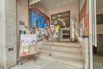 Retail in Cunit, Tarragona to rent Interior Photo- Image 2 of 24