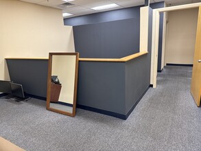 321-395 E Dundee Rd, Wheeling, IL to rent Building Photo- Image 1 of 10