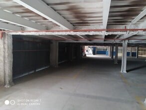 Calle Ramón y Cajal, 20, Leganés, Madrid for sale Interior Photo- Image 1 of 18