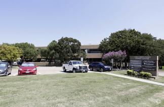 More details for 4381 W Green Oaks Blvd, Arlington, TX - Office for Rent