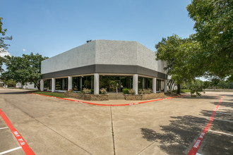 15001 Trinity Blvd, Fort Worth, TX for sale Building Photo- Image 1 of 1