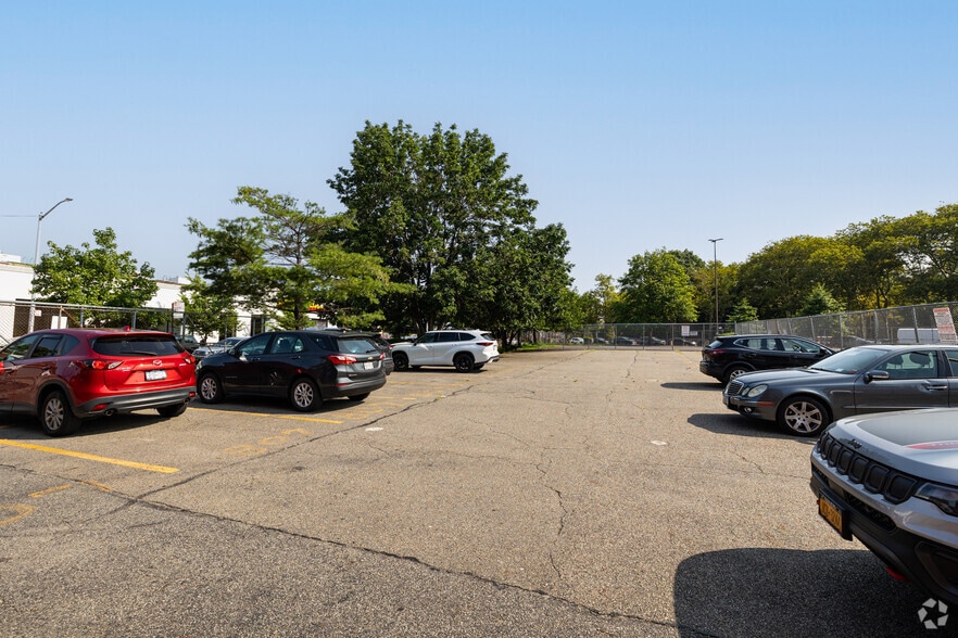 3243 49th St, Astoria, NY to rent - Other - Image 3 of 23