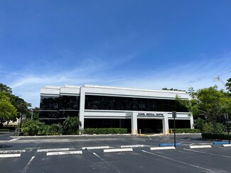 More details for 1000 NW 9th Ct, Boca Raton, FL - Office for Sale