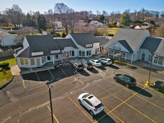 More details for 343 N Westfield St, Feeding Hills, MA - Retail for Rent