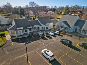 343 N Westfield St, Feeding Hills, MA for rent Building Photo- Image 1 of 13