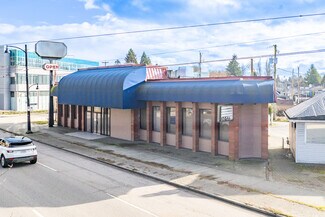 More details for 2790 Kingsway, Vancouver, BC - Retail to Rent