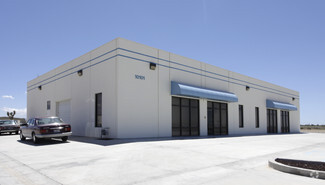 More details for 9711-10101 Yucca Rd, Adelanto, CA - Industrial for Sale