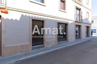 More details for Retail to Rent