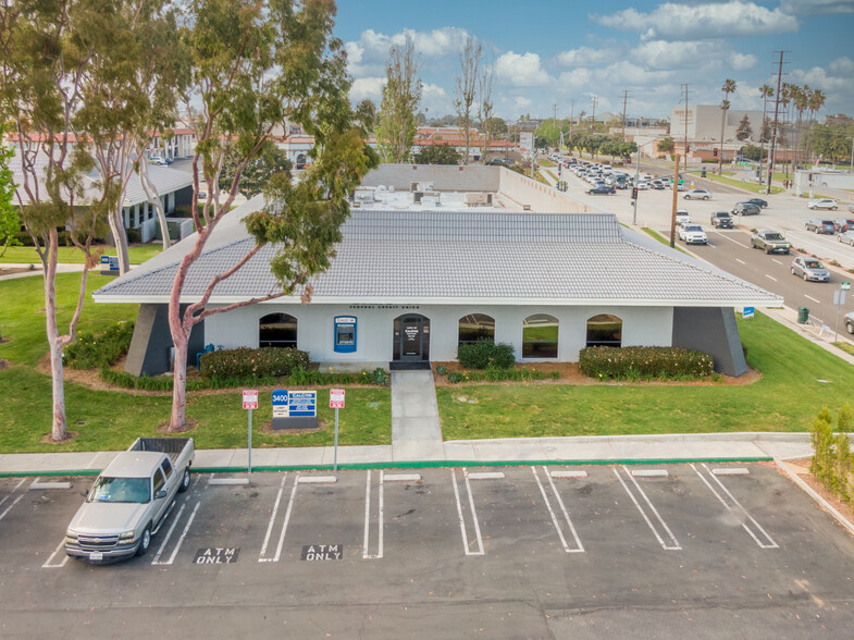 3400 Torrance Blvd, Torrance, CA for rent - Building Photo - Image 2 of 33