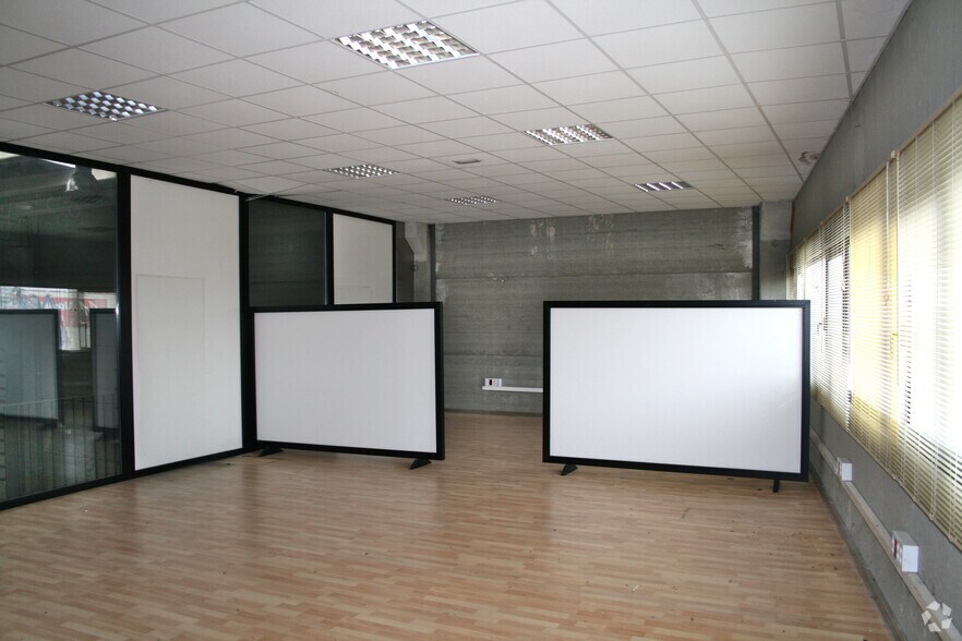 Calle Monte Boyal, 38, Casarrubios del Monte, Toledo to rent - Building Photo - Image 3 of 4