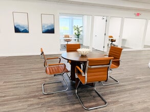 104 N Main St, Gainesville, FL to rent Building Photo- Image 2 of 8