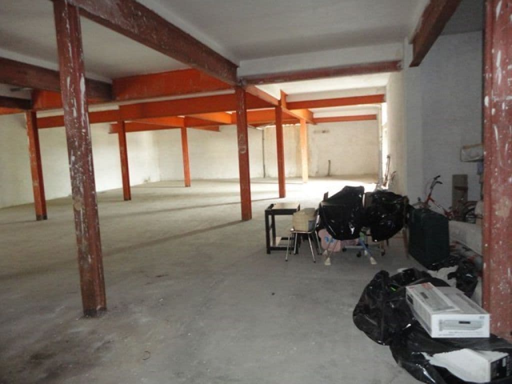 Sant Celoni, BAR 08470 -  -  - Interior Photo - Image 2 of 8
