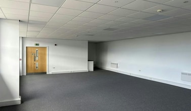 Ordnance Rd, Chorley to rent Interior Photo- Image 2 of 2