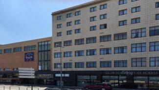 More details for Carrer Matilde Salvador, 2, Vila-real - Retail for Sale