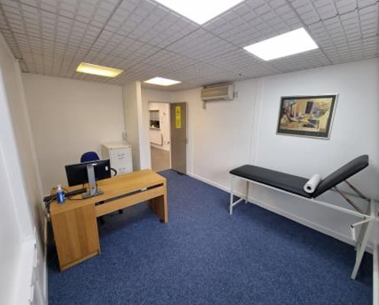 320 Laird St, Birkenhead to rent Interior Photo- Image 1 of 3