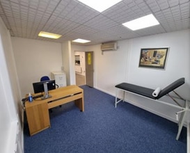 320 Laird St, Birkenhead to rent Interior Photo- Image 1 of 3