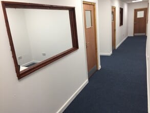 Radley Rd, Abingdon to rent Interior Photo- Image 2 of 4