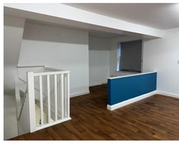 10 Little Square, Braintree to rent Interior Photo- Image 2 of 6