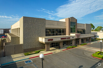 5475 Walnut Ave, Chino, CA for rent Primary Photo- Image 1 of 17