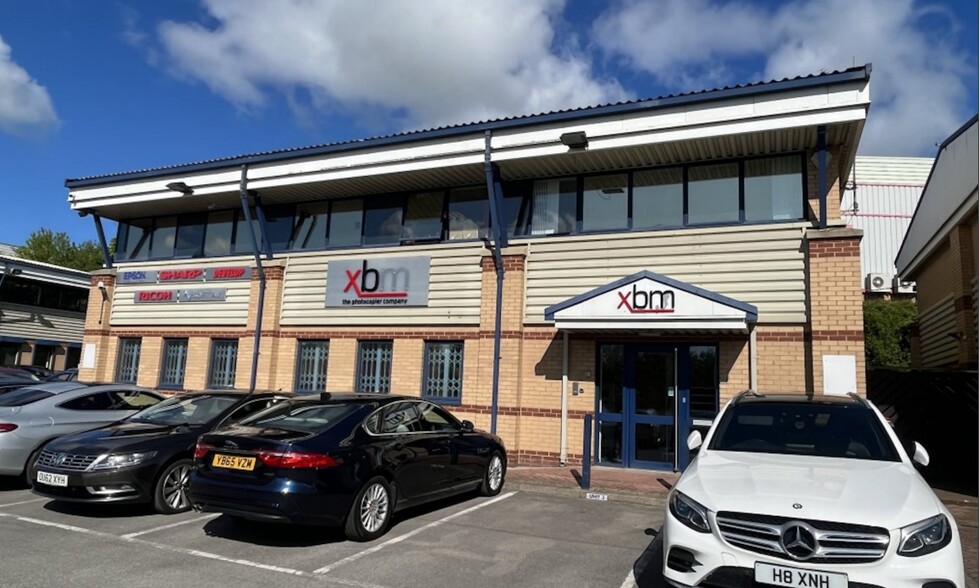 3 Axis Ct, Yeadon for sale - Building Photo - Image 1 of 3