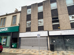 35 West Blackhall St, Greenock for rent Building Photo- Image 1 of 2