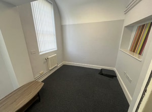 Union Rd, Lincoln to rent Interior Photo- Image 1 of 2