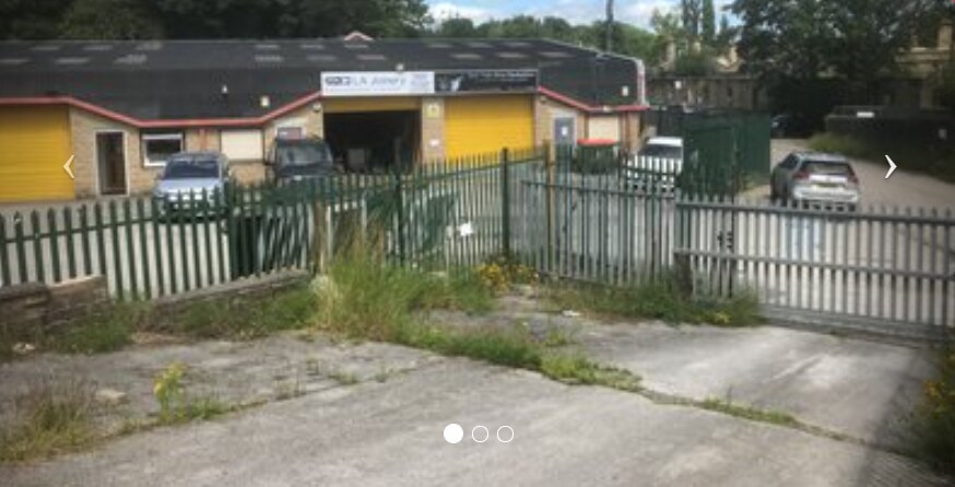 Station Rd, Shipley for sale Other- Image 1 of 1