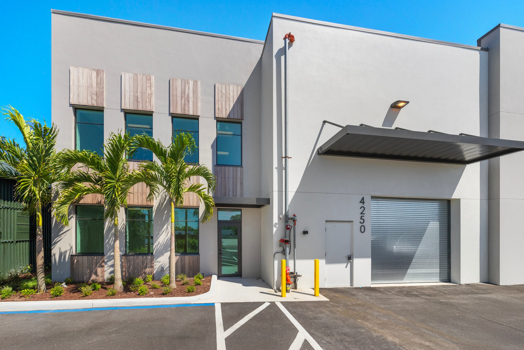 4250 Georgia Ave, West Palm Beach, FL for sale Building Photo- Image 1 of 1