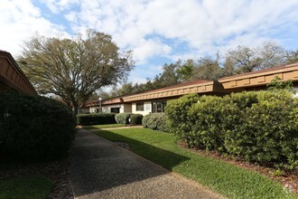 1502-1510 Roberts Dr, Jacksonville Beach, FL for sale Primary Photo- Image 1 of 1