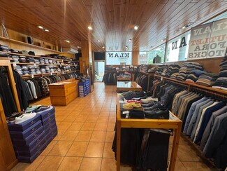 More details for Build-to-Rent for Sale